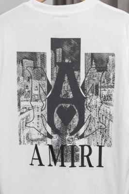 wholesale quality amiri shirts model no. 142